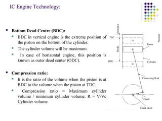 IC Engine.ppt.com.ppt.max.mas.maz.adsf.cd