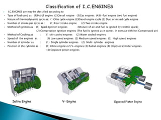 Icengine ppt | PPT