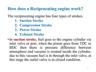 ic Engine and reciprocating machine ch1.pdf