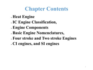 ic Engine and reciprocating machine ch1.pdf