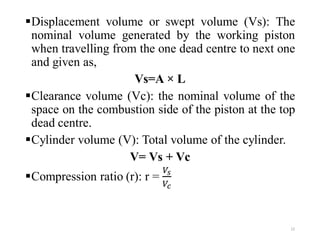 ic Engine and reciprocating machine ch1.pdf
