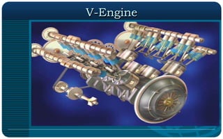 Icengine | PPT
