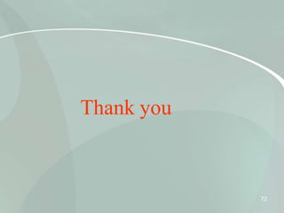 Thank you
72
 