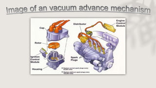 Ic engine ppt | PPTX
