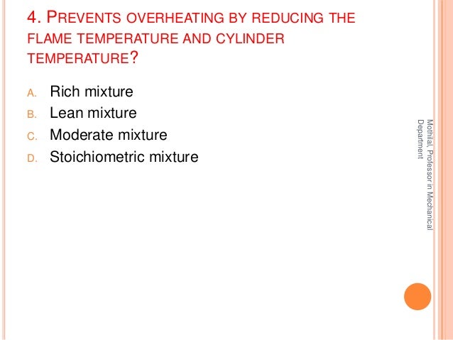 me6016 important questions rejinpaul me6016 important questions rejinpaul