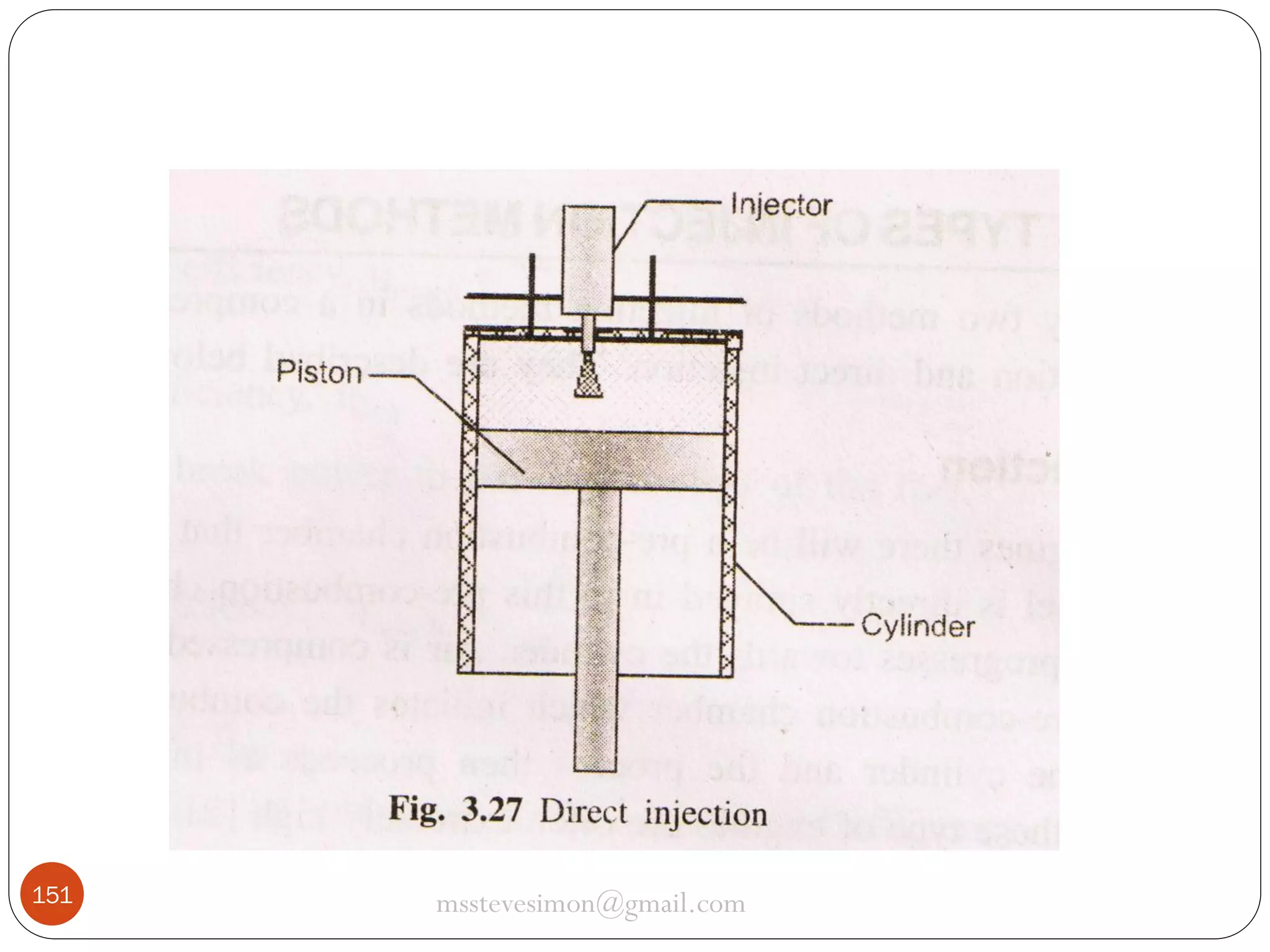 151

msstevesimon@gmail.com

 