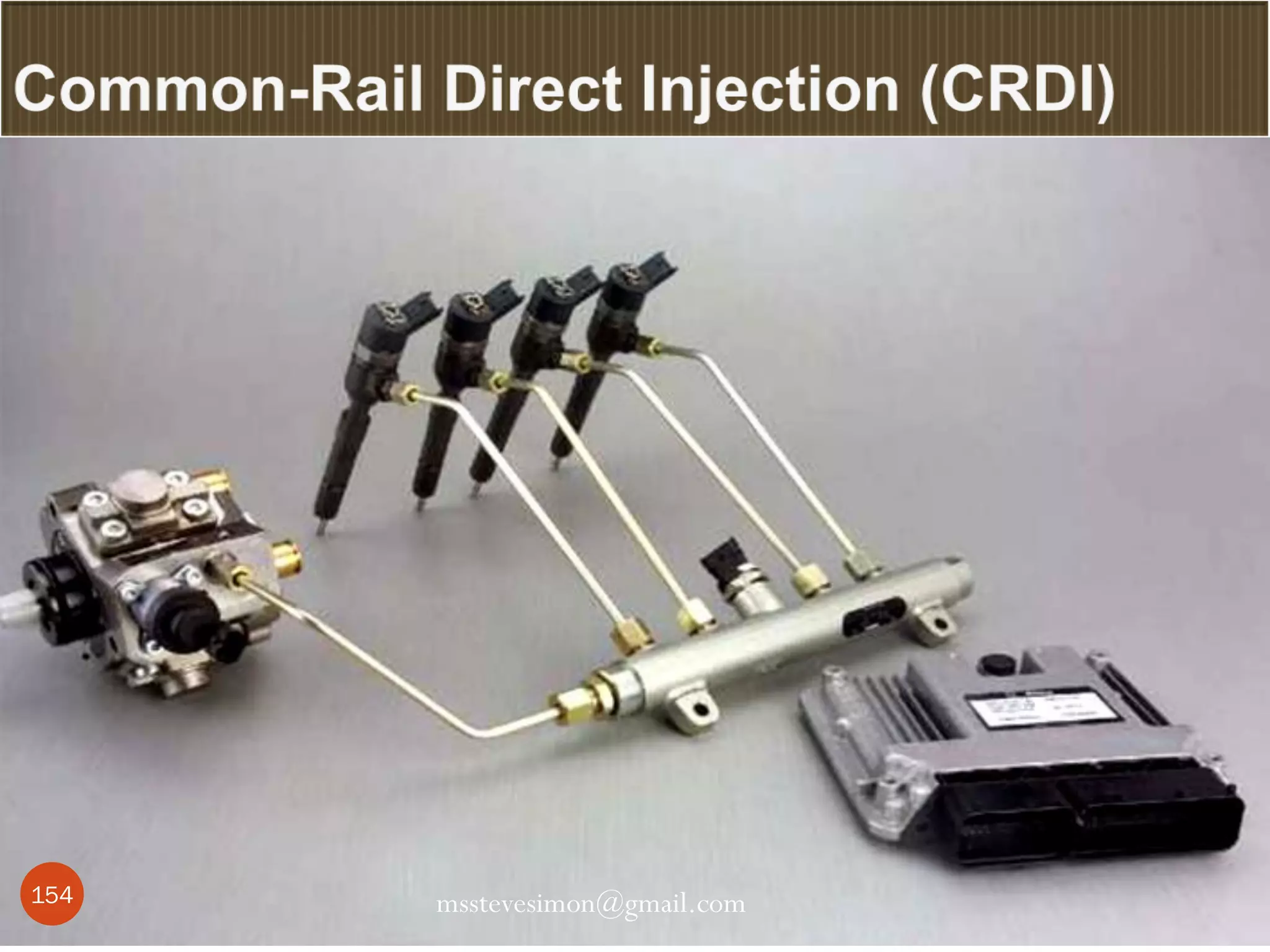 154

msstevesimon@gmail.com

 