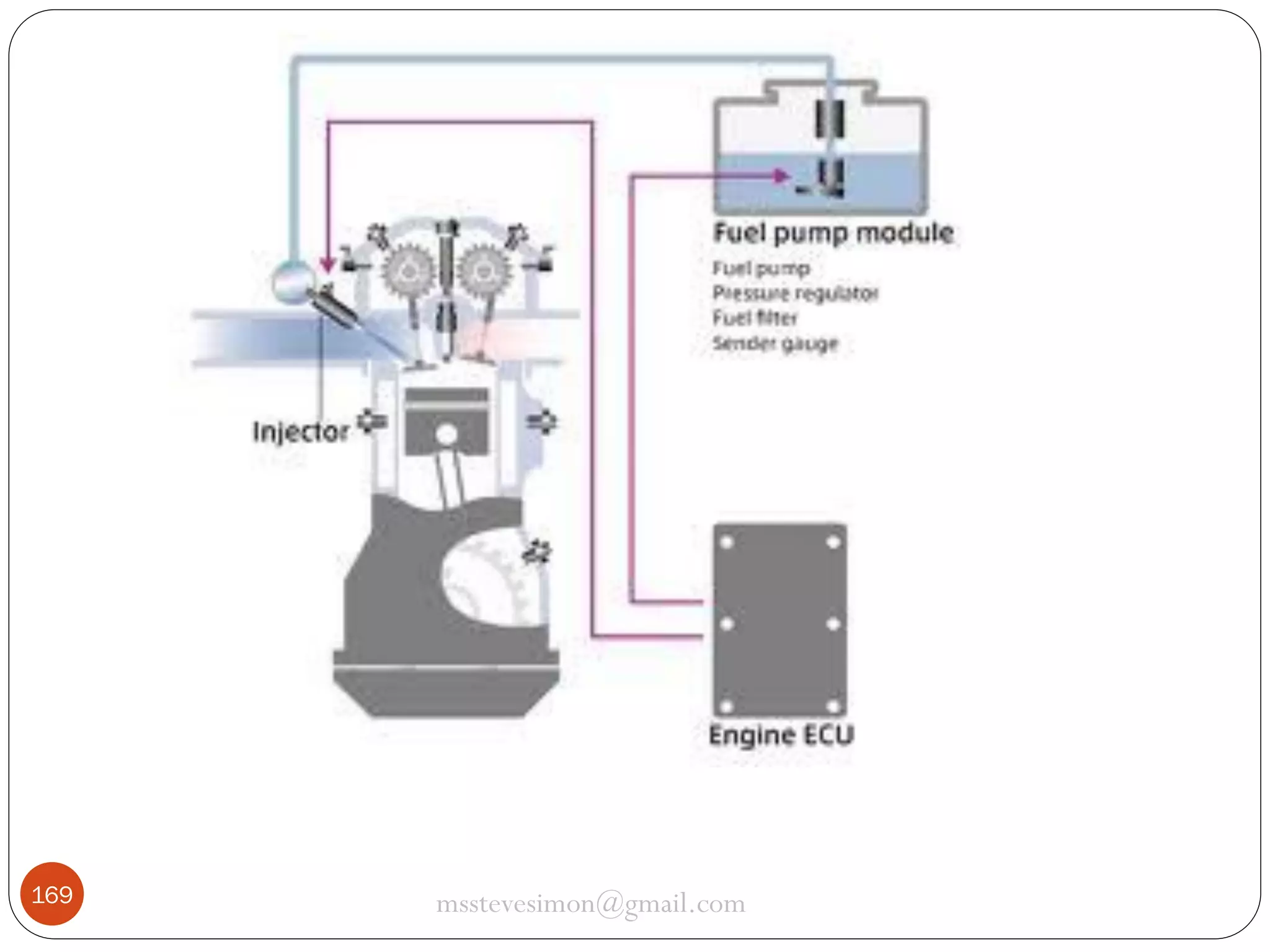 169

msstevesimon@gmail.com

 