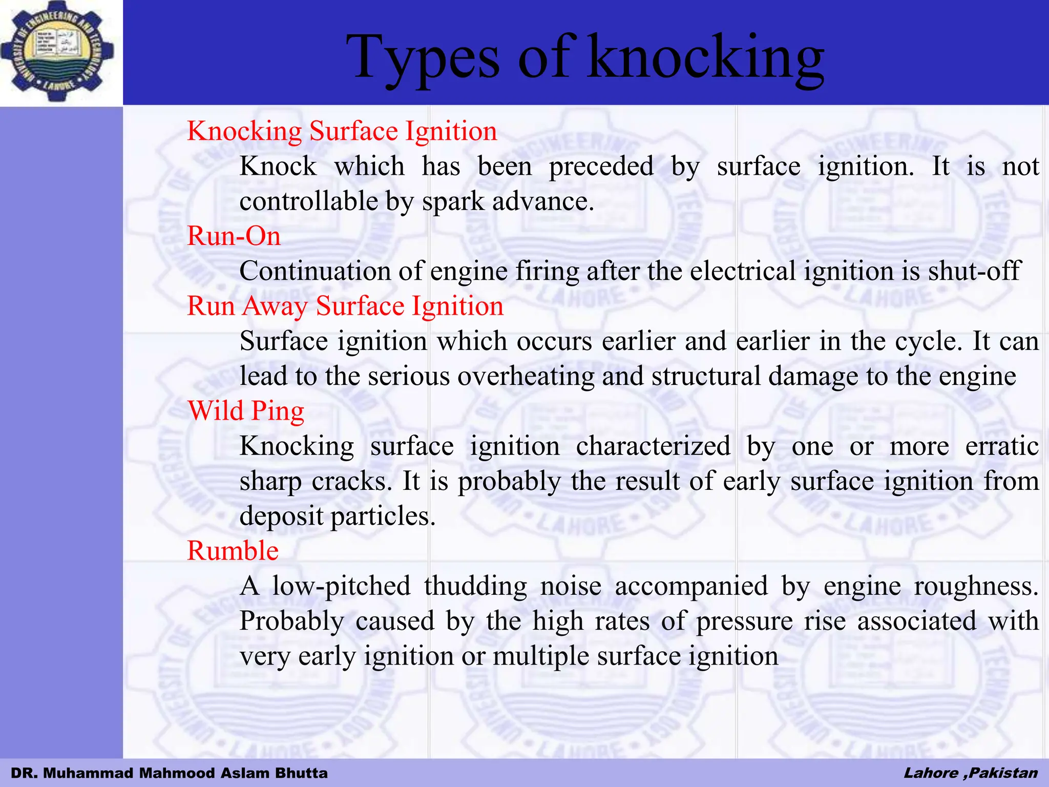 IC Engines Fuel properties and notes rcet.pptx