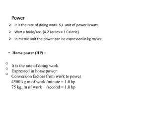 IC Engine Terminology.pptx