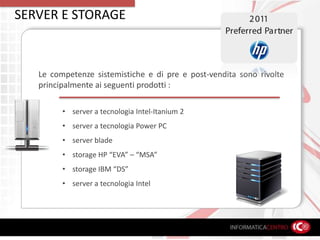 Compatibilità con i principali browser