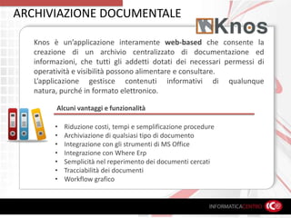 Idro Termo Sanitario