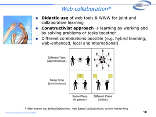  Why/how do speakers from different speech fellowships      manage to understand each other?