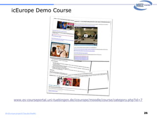  solving a problem – and illocutionary realisations[Different types of interaction and different levels of complexity]