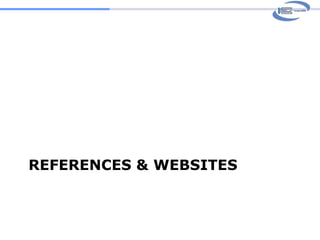  from emotionally neutral to emotionally loadedResearch objectives to analyse cognitive & emotional divergences and related cooperative interventions
