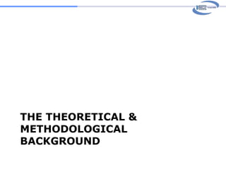 How you can participateUse the icEurope materials & the Moodle platform for your teachingParticipate in one of our free regional workshops (in BG, DE, HU, IT, TR) for teachers, trainers, university (teaching) students or others interested