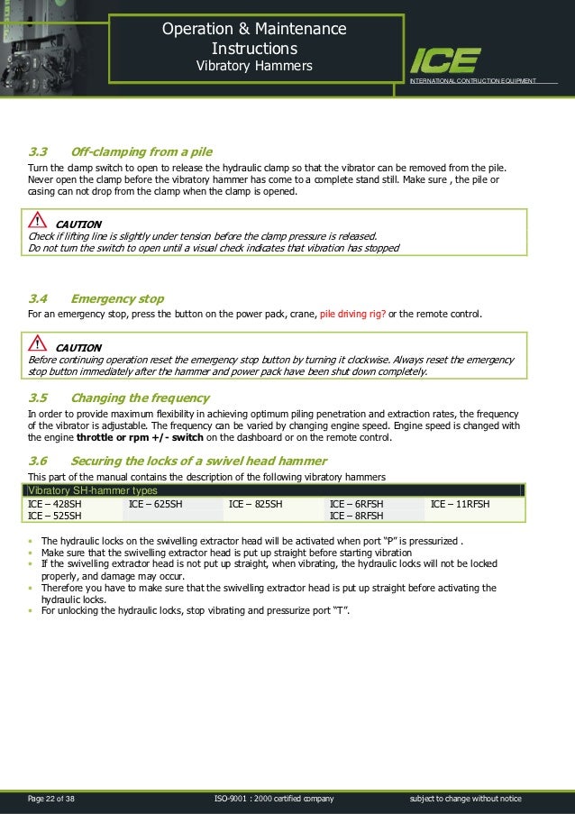 825sh driver test 825sh driver test