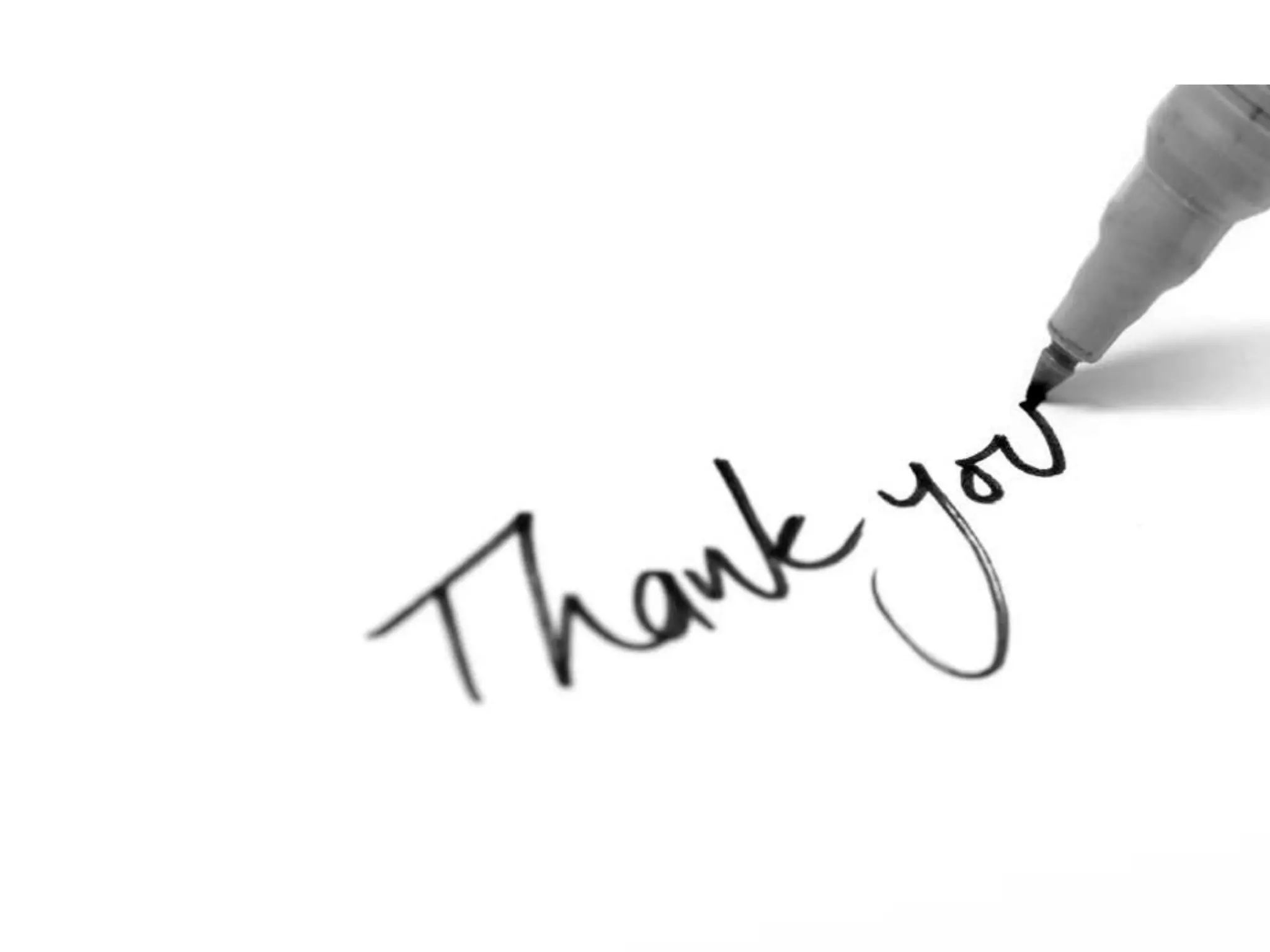 Illinois Computer Educations Conference Learning Space Workshop