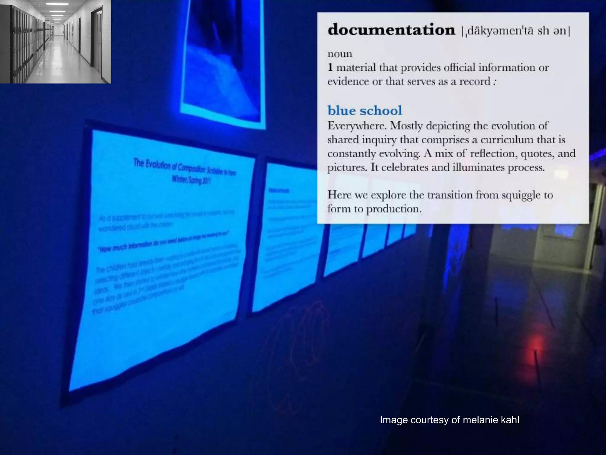 Image courtesy of melanie kahl