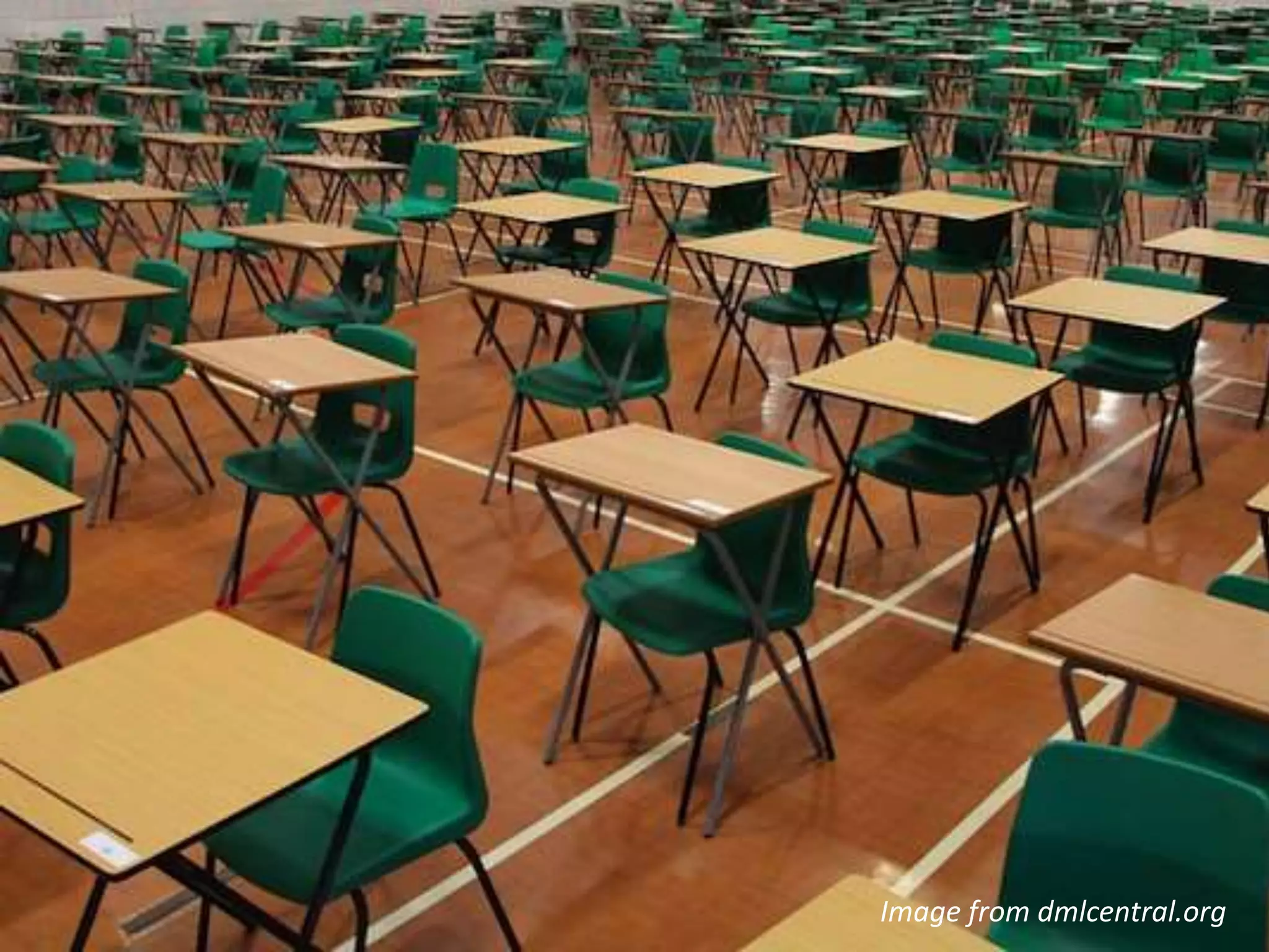 Image from dmlcentral.org