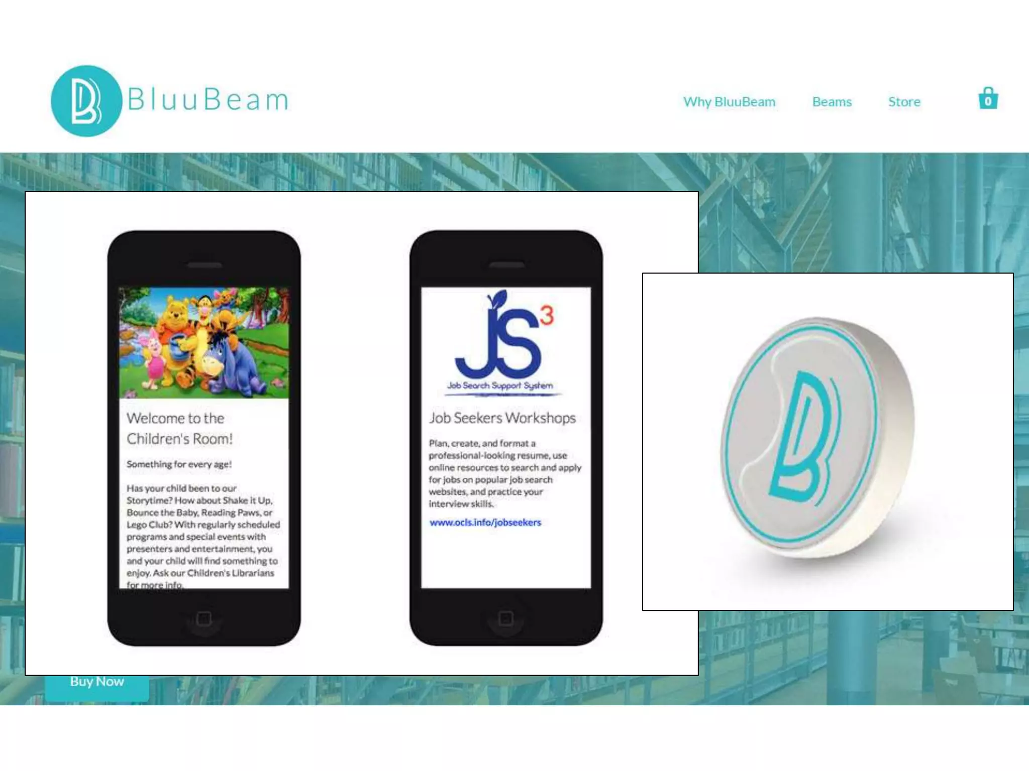 Add in app
system,
literacy
now means
mutliple
dimensions
of
interacting
and
communica
tin