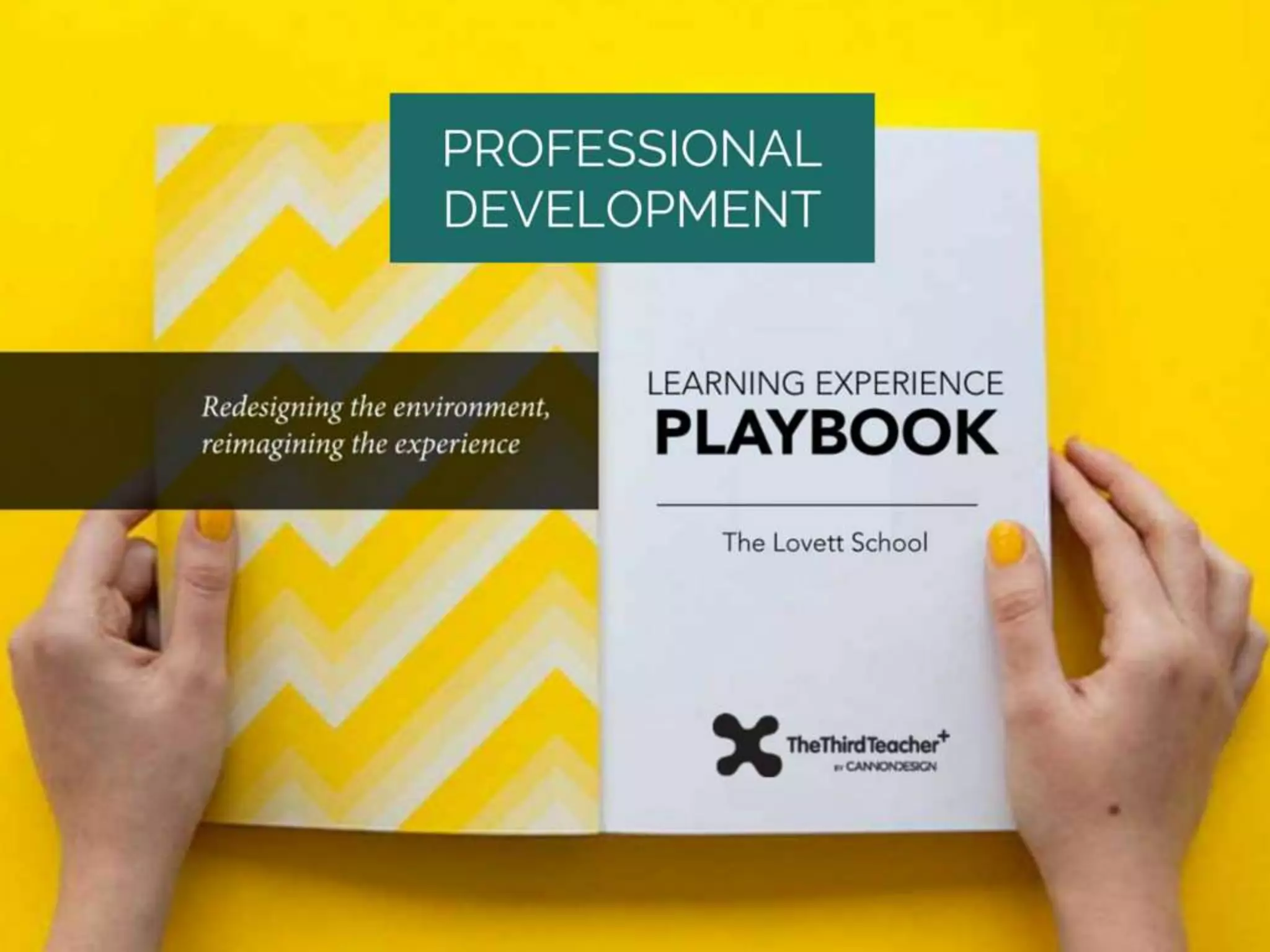 Developing metrics: post
occupancy