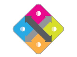 Illinois Computer Educations Conference Learning Space Workshop