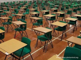 Image from dmlcentral.org
 