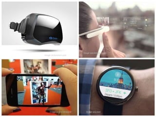 Image austin chronicle Image wsj.com
Image wordstream.com
Image techcrunch.com
 