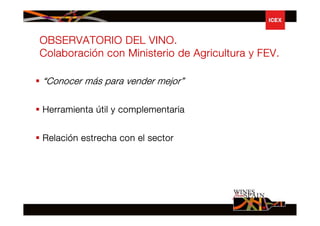 Aktham Habbaba, ICEX