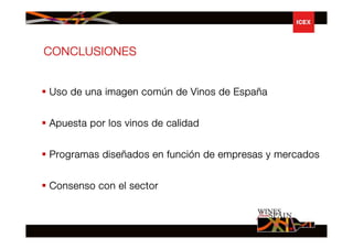 Aktham Habbaba, ICEX