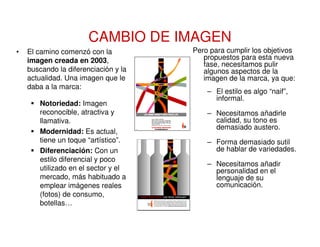 Aktham Habbaba, ICEX