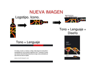 Aktham Habbaba, ICEX