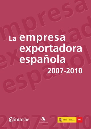 2007-2010
 