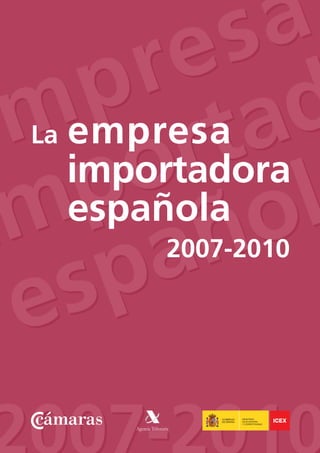 2007-2010
 
