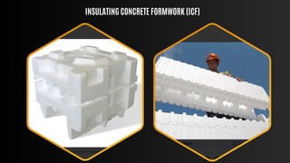 Icf Construction Method InsulatingConcreteFormworkMethodofComstruction.pdf