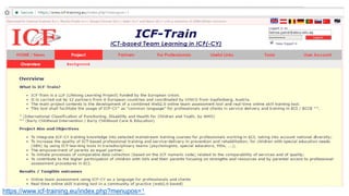 https://www.icf-training.eu/index.php?menupos=1
 