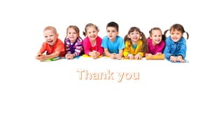 ICF-CY and early childhood development