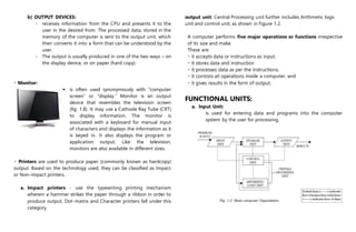 ICF 7 Booklet type.docx