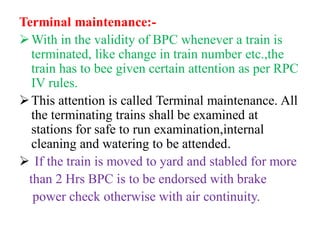 ICF Coach Maintenance coach maintenance .pdf