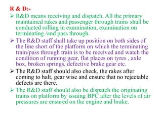 ICF Coach Maintenance coach maintenance .pdf