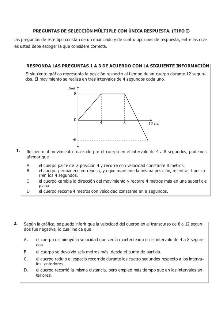 preguntas de las matematicas icfes ejemplo de preguntas matem 225 ticas 2010 preguntas de las matematicas icfes ejemplo de preguntas matem 225 ticas 2010