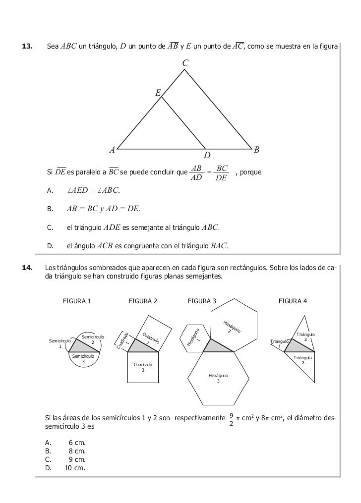 preguntas tipo icfes de matematicas con justificacion icfes ejemplo de preguntas matem 225 ticas 2010 preguntas tipo icfes de matematicas con justificacion icfes ejemplo de preguntas matem 225 ticas 2010