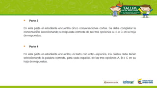 ICFES 9° Y 11°.pptx