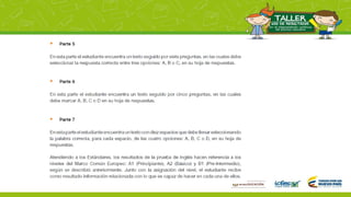 ICFES 9° Y 11°.pptx