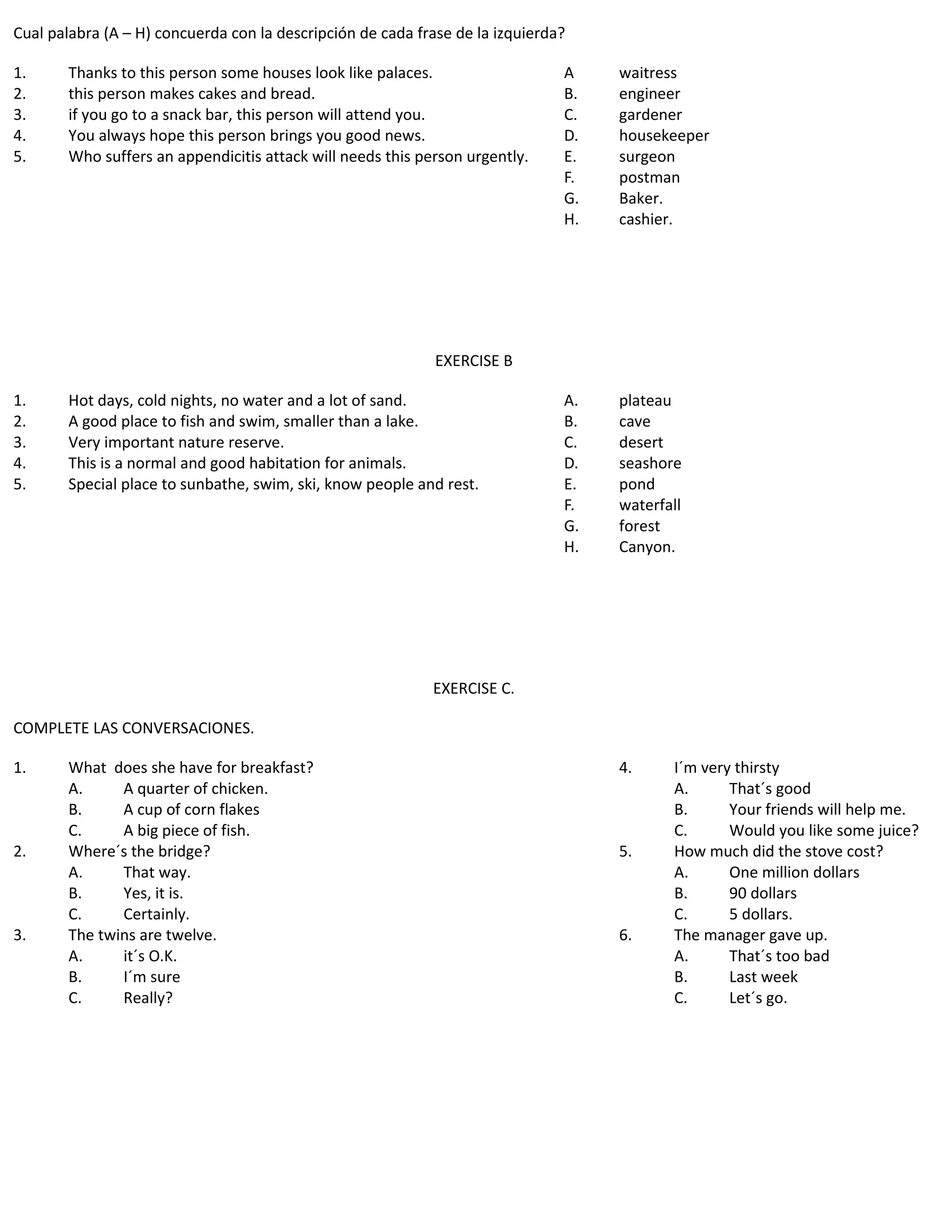 icfes-exercise-pdf-free-download