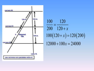    
100 120
200 120
100 120 120 200
12000 100 24000
x
x
x


 
 
 