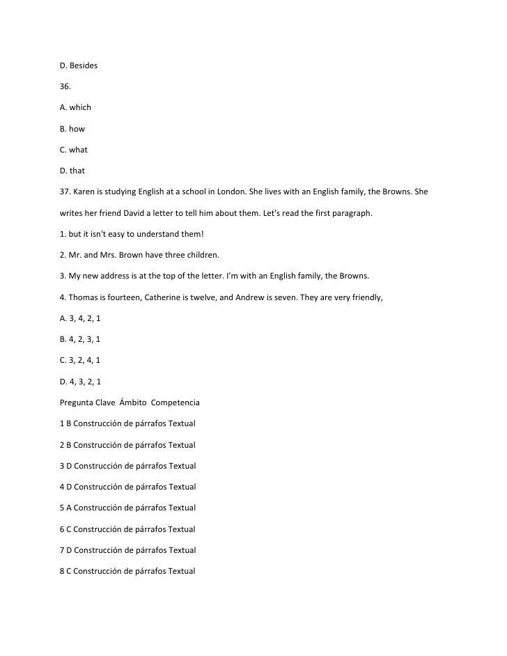 application letter for bank draft application letter for bank draft 28 images application letter for bank draft application letter for bank draft 28 images