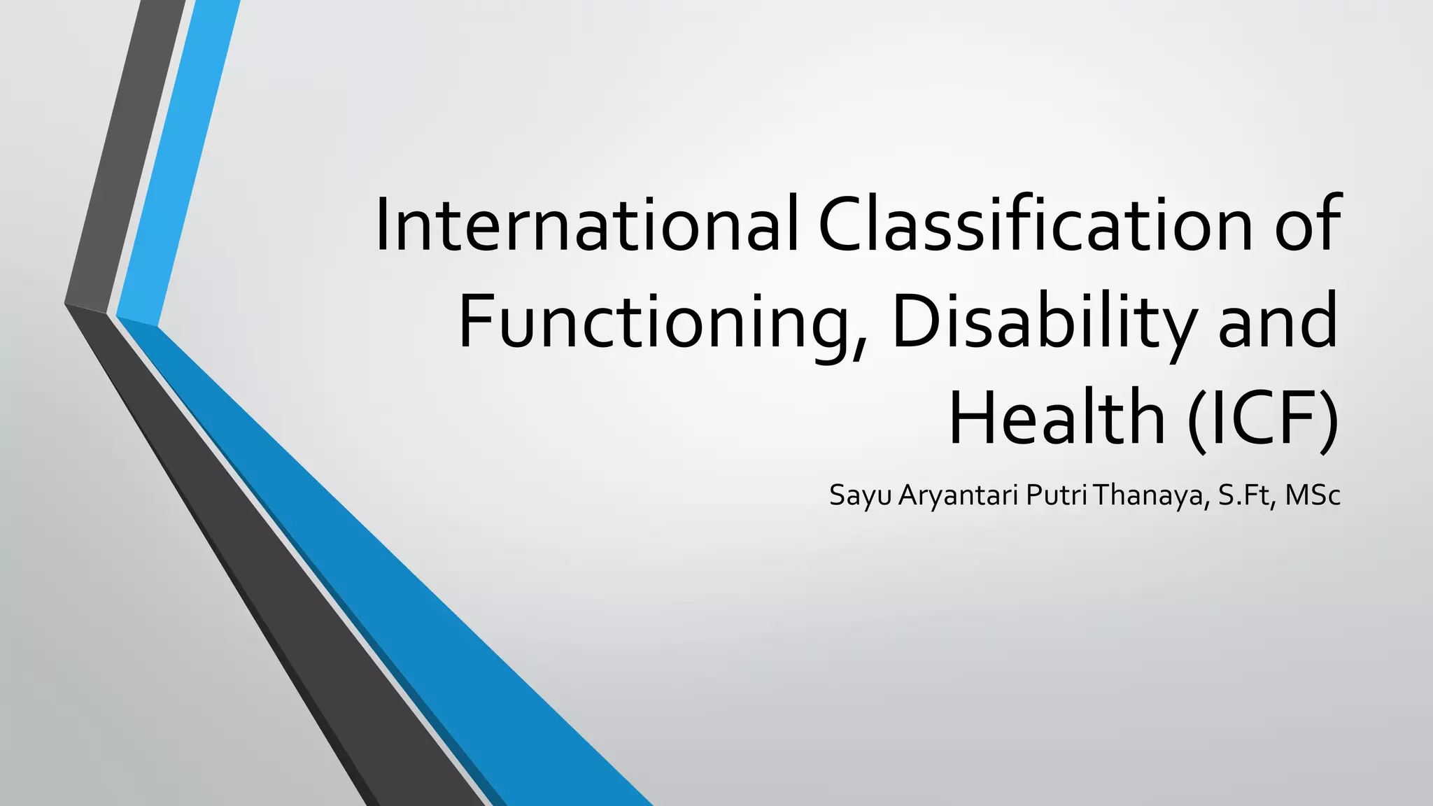 ICF FISIOTERAPI.pdf
