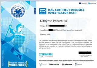 ICFI Certificate.pdf